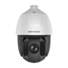 Hikvision DS-2DE5232IW-AE(S5) 2Мп скоростная поворотная IP-камера