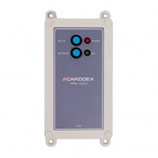 CARDDEX PRK-400 Модуль радиопультов