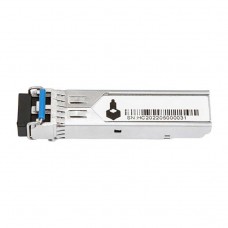 NST NS-SFP-M-2LC88-G10-03 Оптический SFP Модуль 10G