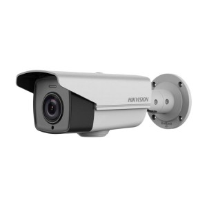 Hikvision DS-2CE16D9T-AIRAZH (5-50mm) TVI камера