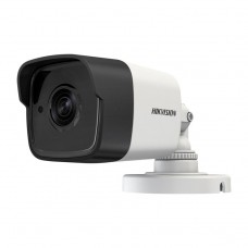 Hikvision DS-2CE16D8T-ITE (2,8мм) видеокамера TVI