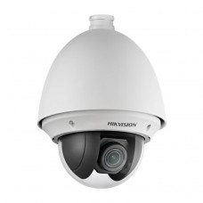 Hikvision DS-2DE4225W-DE 2Мп уличная скоростная поворотная IP-камера