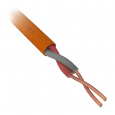 КПСнг(А)-FRLS 1х2х1,5 Кабель