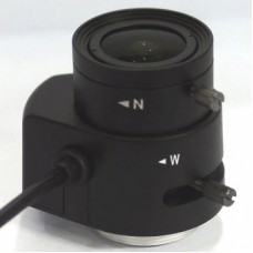 ActiveCam AC-MP03105D.IR Объектив