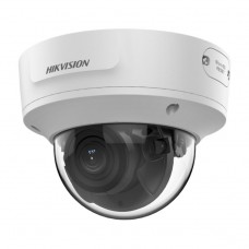 Hikvision DS-2CD2723G2-IZS 2Мп уличная купольная IP-камера