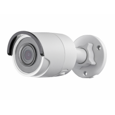 Hikvision DS-2CD2043G0-I (6мм) 4Мп IP-камера