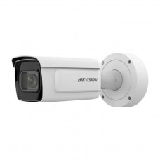 Hikvision iDS-2CD7A26G0/P-IZHS(2.8-12mm)(C) 2Мп купольная Smart IP-камера