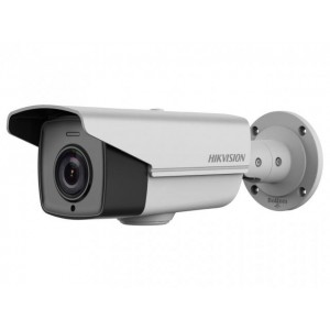 Hikvision DS-2CE16D8T-IT3ZE видеокамера TVI