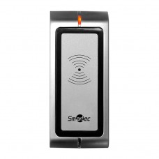 Smartec ST-CR340S Считыватель MIFARE