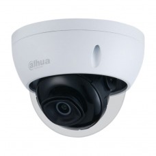 Dahua DH-IPC-HDBW2831EP-S-0360B Уличная купольная IP-видеокамера 8Мп