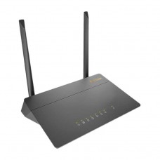 D-Link DIR-615/GFRU/R2A Wi-Fi роутер