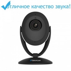 Vstarcam C8893WIP (4mm) WIFI IP камера