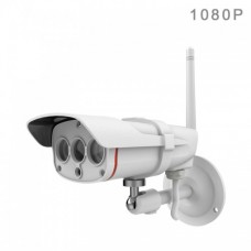 Vstarcam C8816 (4mm) WiFi IP камера