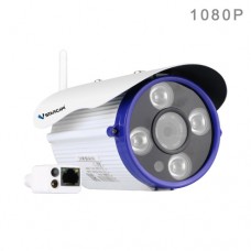 Vstarcam C8815 (4mm) Уличная WiFi IP-камера