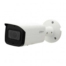 Dahua DH-IPC-HFW5442TP-ASE-0280B Уличная цилиндрическая IP-видеокамера