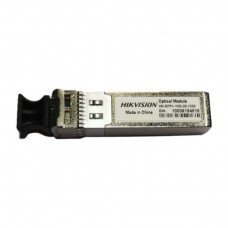 Hikvision HK-SFP+-10G-20-1330 Оптический модуль