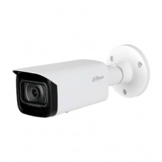 Dahua DH-IPC-HFW5541TP-ASE-0600B-S3 Видеокамера IP Уличная цилиндрическая 5 Mп