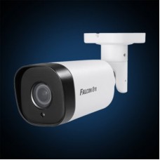 Falcon Eye FE-IBV5.0MHD/50M видеокамера 5.0/4.0 МП