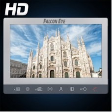 Falcon Eye Milano Plus HD XL Видеодомофон