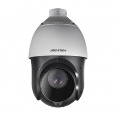 Hikvision DS-2DE4425IW-DE(E) 4Мп уличная скоростная поворотная IP-камера