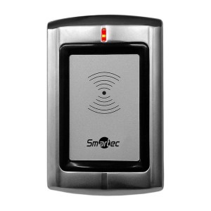 Smartec ST-PR140EM Считыватель EM