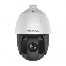 Hikvision DS-2DE5225IW-AE(S5) 2Мп уличная скоростная поворотная IP-камера