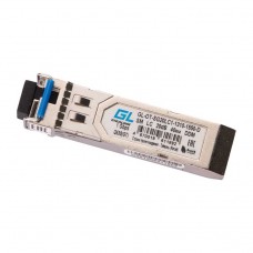 GIGALINK GL-OT-SG20LC1-1310-1550-D Модуль SFP