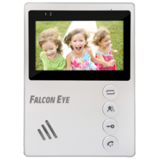 Falcon Eye Vista XL Видеодомофон