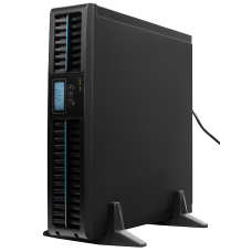 SMARTWATT UPS DATA PRO 3kVA Источник бесперебойного питания