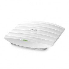 TP-Link EAP115 Потолочная точка доступа Wi‑Fi N300