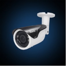 Falcon Eye FE-IBV960MHD/40M видеокамера