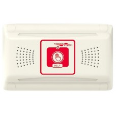 Hostcall MP-522W1 Переговорное устройство громкой связи