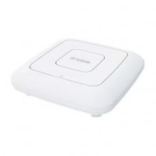 D-Link DAP-600P/RU/A1A Беспроводная двухдиапазонная точка доступа /маршрутизатор