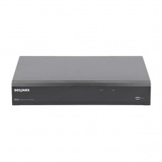 BEWARD RK2432 IP видеорегистратор 32 канальный