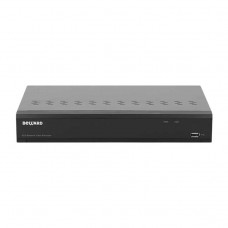 BEWARD RK2216-P IP видеорегистратор 16 канальный