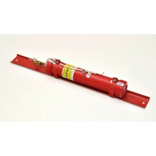 Эпотос Буран-0,3А5-СТ Модуль порошкового пожаротушения МПП(р)-0,3А5-И-ГЭ-УХЛ 3.1