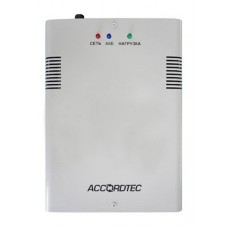 AccordTec ББП-50 ТР исп.1 Блок бесперебойного питания