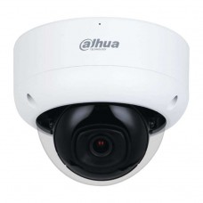Dahua DH-IPC-HDBW3441EP-AS-0280B-S2 Видеокамера IP уличная купольная 4Мп