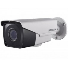 Hikvision DS-2CE16F7T-AIT3Z видеокамера TVI