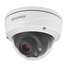 BEWARD SV3216DVZ 5 Мп Купольная IP камера