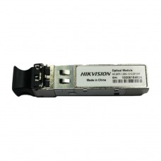 Hikvision HK-SFP-1.25G-1310-DF-MM Оптический модуль