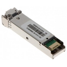 Dahua DH-PFT3960 SFP-модуль