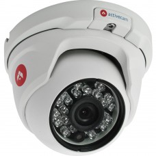 ActiveCam AC-D8121IR2 v2 (3.6мм) IP-камера