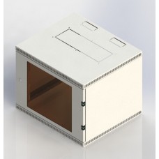 NT WALLBOX LIGHT 12-66 G Шкаф 19