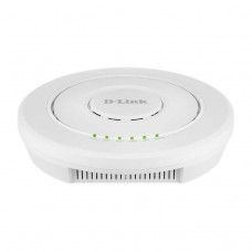 D-Link DWL-7620AP/UN/A1A Беспроводная унифицированная точка доступа